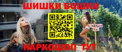 винт Гусиноозёрск